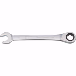 DEWALT DWMT72293OSP Ratcheting Comb Wrench 1/2in SAE