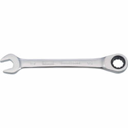 DEWALT DWMT72293OSP Ratcheting Comb Wrench 1/2in SAE