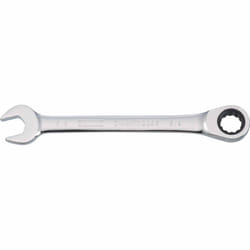 DEWALT DWMT72295OSP Ratcheting Comb Wrench 5/8in SAE
