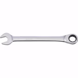 DEWALT Ratcheting Combination Wrench 3/4"""" SAE