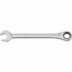 DEWALT Ratcheting Combination Wrench 3/4"""" SAE
