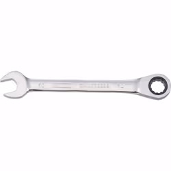 DEWALT - DWMT72298B DWMT72298OSP Ratcheting Comb Wrench 10MM
