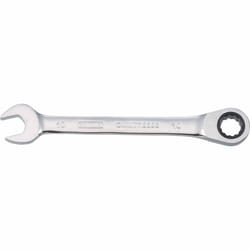 DEWALT - DWMT72298B DWMT72298OSP Ratcheting Comb Wrench 10MM