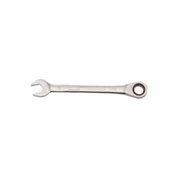 Stanley Tools 7514904 11 mm Wrench Ratchting Antislip Dwmt72299Osp