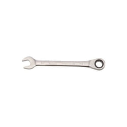 Stanley Tools 7514904 11 mm Wrench Ratchting Antislip Dwmt72299Osp