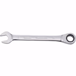 DEWALT Ratcheting Combination Wrench 12 MM