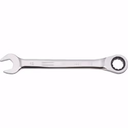 DEWALT DWMT72301OSP Ratcheting Comb Wrench 13MM