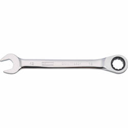 DEWALT DWMT72301OSP Ratcheting Comb Wrench 13MM