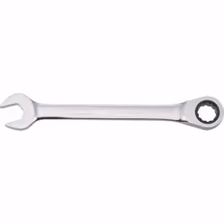 DEWALT DWMT72302OSP Ratcheting Comb Wrench 14MM