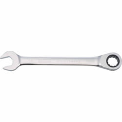 DEWALT DWMT72302OSP Ratcheting Comb Wrench 14MM