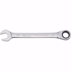 DEWALT DWMT72303OSP Ratcheting Comb Wrench 15MM