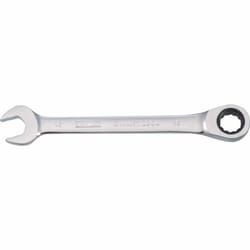 DEWALT DWMT72304OSP Ratcheting Comb Wrench 16MM