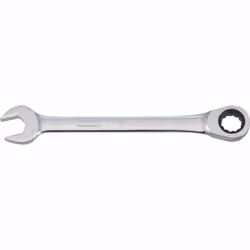 DEWALT DWMT72305OSP Ratcheting Comb Wrench 17MM