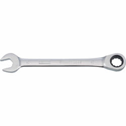 DEWALT DWMT72305OSP Ratcheting Comb Wrench 17MM