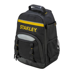 Stanley Tools Tool Bag Backpack 1-72-335