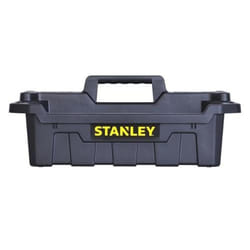 Stanley STST41001 Portable Storage Tote Tray