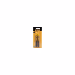 Dewalt Yellow Marking Crayon