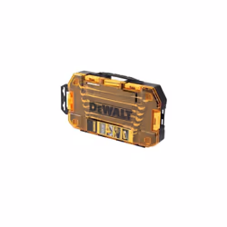 DEWALT Combination Wrench Set  Metric  8-Piece (DWMT73810)