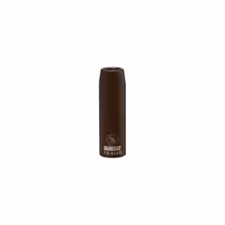 SAE Deep Impact Socket, 6-Point, Black Oxide, 1/2-In. Drive, 1/2-in. DWMT73934OSP