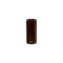 SAE Deep Impact Socket, 6-Point, 1/2-In. Drive, 15/16-In. DWMT73941OSP