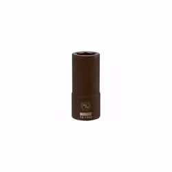 SAE Deep Impact Socket, 6-Point, 3/4-In. Drive, 15/16-in. DWMT74138OSP
