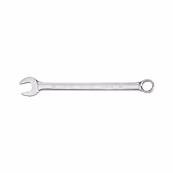 DEWALT Combination Wrench 1-5/16"""" SAE