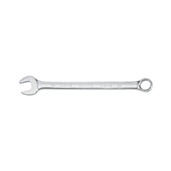 DEWALT Combination Wrench 1-5/16"""" SAE