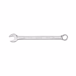 DEWALT Combination Wrench 1-3/8"""" SAE