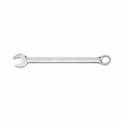 DEWALT Combination Wrench 1-7/16"""" SAE