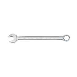 DEWALT Combination Wrench 1-7/16"""" SAE