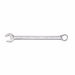 DEWALT Combination Wrench 1 1/2"""" SAE