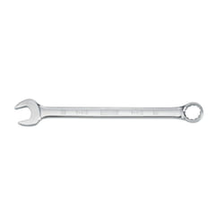 DEWALT Combination Wrench 1 1/2"""" SAE