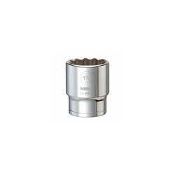 Socket, 12-Point, 3/4-In. Drive, 1-3/8-in. -DWMT74600OSP