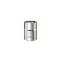 Socket, 12-Point, 3/4-In. Drive, 15/16-in. -DWMT74602OSP