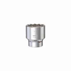 Socket, 12-Point, 3/4-In. Drive, 1-7/8-in. -DWMT74605OSP