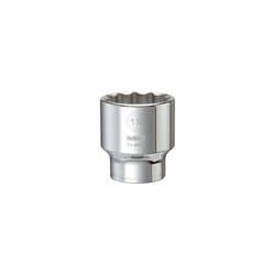 Socket, 12-Point, 3/4-In. Drive, 1-7/8-in. -DWMT74605OSP