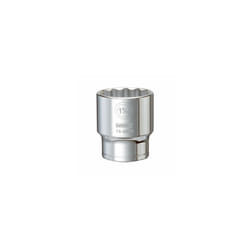 Socket, 12-Point, 3/4-In. Drive, 1-9/16-in. -DWMT74606OSP