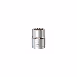 Socket, 12-Point, 3/4-In. Drive, 7/8-in. -DWMT74611OSP