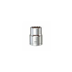 Socket, 12-Point, 3/4-In. Drive, 7/8-in. -DWMT74611OSP