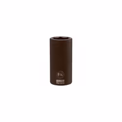 SAE Deep Impact Socket, 6-Point, 3/4-In. Drive, 1-1/8-in. -DWMT75133OSP