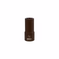 SAE Deep Impact Socket, 6-Point, 3/4-In. Drive, 7/8-in. DWMT75153OSP