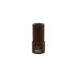 SAE Deep Impact Socket, 6-Point, 3/4-In. Drive, 7/8-in. DWMT75153OSP