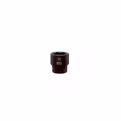 Metric Impact Socket, 6-Point, 3/4-In. Drive, 36mm DWMT75175OSP