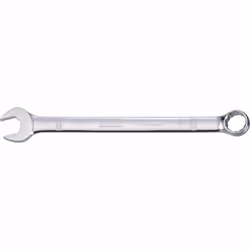 DEWALT DWMT75184OSP Comb Wrench 1"""" SAE