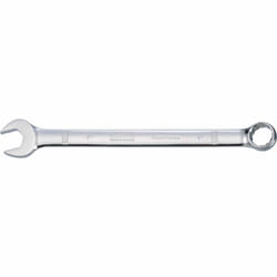 DEWALT DWMT75184OSP Comb Wrench 1"""" SAE