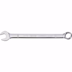 DEWALT DWMT75185OSP Comb Wrench 1-1/16"""" SAE