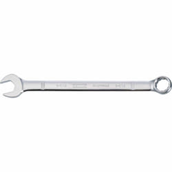 DEWALT DWMT75185OSP Comb Wrench 1-1/16"""" SAE