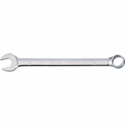 DEWALT DWMT75187OSP Comb Wrench 1-1/4"""" SAE
