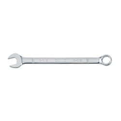DEWALT Combination Wrench 1-1/8"""" SAE (DWMT75188B)