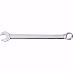 DEWALT DWMT75192OSP Comb Wrench 20MM